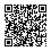기타 페이지 바로가기 주소(https://www.jangseong.go.kr/q/ezMxMjV8ODc1MXxzaG93fHBhZ2U9MjQzfQ==&e=M&s=3), QRCODE