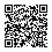 기타 페이지 바로가기 주소(https://www.jangseong.go.kr/q/ezMxMjV8ODc1MXxzaG93fHBhZ2U9MjU5fQ==&e=M&s=3), QRCODE