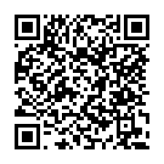 기타 페이지 바로가기 주소(https://www.jangseong.go.kr/q/ezMxMjV8ODc1MXxzaG93fHBhZ2U9MjY2fQ==&e=M&s=3), QRCODE