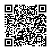 기타 페이지 바로가기 주소(https://www.jangseong.go.kr/q/ezMxMjV8ODc1MXxzaG93fHBhZ2U9MjY5fQ==&e=M&s=3), QRCODE