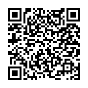 기타 페이지 바로가기 주소(https://www.jangseong.go.kr/q/ezMxMjV8ODc1MXxzaG93fHBhZ2U9Mjc0fQ==&e=M&s=3), QRCODE