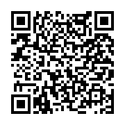 기타 페이지 바로가기 주소(https://www.jangseong.go.kr/q/ezMxMjV8ODc1MXxzaG93fHBhZ2U9Mjc3fQ==&e=M&s=3), QRCODE