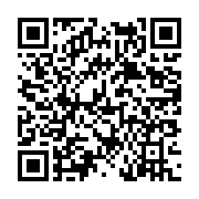 기타 페이지 바로가기 주소(https://www.jangseong.go.kr/q/ezMxMjV8ODc1MXxzaG93fHBhZ2U9Mjc5fQ==&e=M&s=3), QRCODE