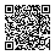 기타 페이지 바로가기 주소(https://www.jangseong.go.kr/q/ezMxMjV8ODc1MXxzaG93fHBhZ2U9MjczfQ==&e=M&s=3), QRCODE