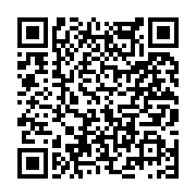 기타 페이지 바로가기 주소(https://www.jangseong.go.kr/q/ezMxMjV8ODc1MXxzaG93fHBhZ2U9MjgzfQ==&e=M&s=3), QRCODE