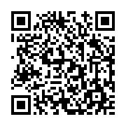기타 페이지 바로가기 주소(https://www.jangseong.go.kr/q/ezMxMjV8ODc1MnxzaG93fHBhZ2U9MjQyfQ==&e=M&s=3), QRCODE