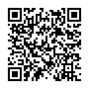 기타 페이지 바로가기 주소(https://www.jangseong.go.kr/q/ezMxMjV8ODc1MnxzaG93fHBhZ2U9MjU1fQ==&e=M&s=3), QRCODE