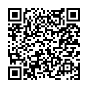 기타 페이지 바로가기 주소(https://www.jangseong.go.kr/q/ezMxMjV8ODc1MnxzaG93fHBhZ2U9MjU5fQ==&e=M&s=3), QRCODE