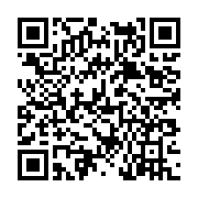 기타 페이지 바로가기 주소(https://www.jangseong.go.kr/q/ezMxMjV8ODc1MnxzaG93fHBhZ2U9MjY2fQ==&e=M&s=3), QRCODE