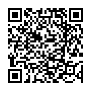 기타 페이지 바로가기 주소(https://www.jangseong.go.kr/q/ezMxMjV8ODc1MnxzaG93fHBhZ2U9Mjc0fQ==&e=M&s=3), QRCODE