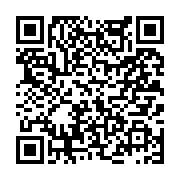 기타 페이지 바로가기 주소(https://www.jangseong.go.kr/q/ezMxMjV8ODc1MnxzaG93fHBhZ2U9Mjc3fQ==&e=M&s=3), QRCODE