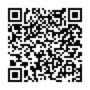 기타 페이지 바로가기 주소(https://www.jangseong.go.kr/q/ezMxMjV8ODc1MnxzaG93fHBhZ2U9Mjc5fQ==&e=M&s=3), QRCODE