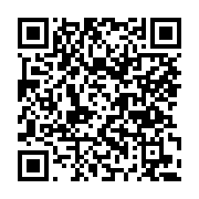 기타 페이지 바로가기 주소(https://www.jangseong.go.kr/q/ezMxMjV8ODc1MnxzaG93fHBhZ2U9MjgyfQ==&e=M&s=3), QRCODE