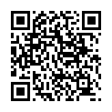 기타 페이지 바로가기 주소(https://www.jangseong.go.kr/q/ezMxMjV8ODc1N3xzaG93fH0=&e=M&s=3), QRCODE