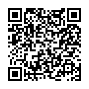 기타 페이지 바로가기 주소(https://www.jangseong.go.kr/q/ezMxMjV8ODc1N3xzaG93fHBhZ2U9MjQyfQ==&e=M&s=3), QRCODE