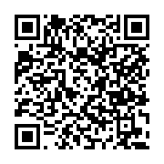 기타 페이지 바로가기 주소(https://www.jangseong.go.kr/q/ezMxMjV8ODc1N3xzaG93fHBhZ2U9MjU1fQ==&e=M&s=3), QRCODE