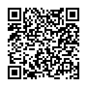 기타 페이지 바로가기 주소(https://www.jangseong.go.kr/q/ezMxMjV8ODc1N3xzaG93fHBhZ2U9MjU5fQ==&e=M&s=3), QRCODE
