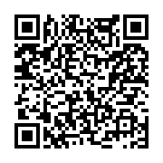 기타 페이지 바로가기 주소(https://www.jangseong.go.kr/q/ezMxMjV8ODc1N3xzaG93fHBhZ2U9MjY2fQ==&e=M&s=3), QRCODE