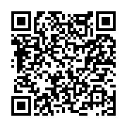 기타 페이지 바로가기 주소(https://www.jangseong.go.kr/q/ezMxMjV8ODc1N3xzaG93fHBhZ2U9MjY4fQ==&e=M&s=3), QRCODE