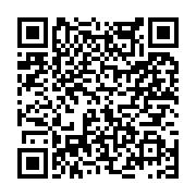 기타 페이지 바로가기 주소(https://www.jangseong.go.kr/q/ezMxMjV8ODc1N3xzaG93fHBhZ2U9Mjc3fQ==&e=M&s=3), QRCODE