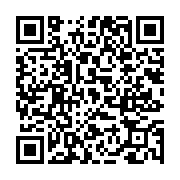 기타 페이지 바로가기 주소(https://www.jangseong.go.kr/q/ezMxMjV8ODc1N3xzaG93fHBhZ2U9Mjc5fQ==&e=M&s=3), QRCODE