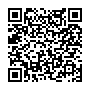 기타 페이지 바로가기 주소(https://www.jangseong.go.kr/q/ezMxMjV8ODc1N3xzaG93fHBhZ2U9MjcyfQ==&e=M&s=3), QRCODE