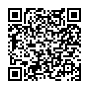 기타 페이지 바로가기 주소(https://www.jangseong.go.kr/q/ezMxMjV8ODc1N3xzaG93fHBhZ2U9MjgyfQ==&e=M&s=3), QRCODE
