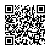 기타 페이지 바로가기 주소(https://www.jangseong.go.kr/q/ezMxMjV8ODc1NHxzaG93fH0=&e=M&s=3), QRCODE