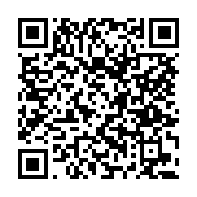 기타 페이지 바로가기 주소(https://www.jangseong.go.kr/q/ezMxMjV8ODc1NHxzaG93fHBhZ2U9MjQyfQ==&e=M&s=3), QRCODE