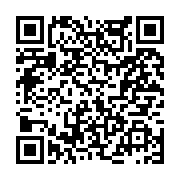 기타 페이지 바로가기 주소(https://www.jangseong.go.kr/q/ezMxMjV8ODc1NHxzaG93fHBhZ2U9MjU5fQ==&e=M&s=3), QRCODE