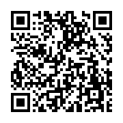 기타 페이지 바로가기 주소(https://www.jangseong.go.kr/q/ezMxMjV8ODc1NHxzaG93fHBhZ2U9MjY2fQ==&e=M&s=3), QRCODE