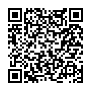 기타 페이지 바로가기 주소(https://www.jangseong.go.kr/q/ezMxMjV8ODc1NHxzaG93fHBhZ2U9MjY5fQ==&e=M&s=3), QRCODE
