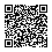 기타 페이지 바로가기 주소(https://www.jangseong.go.kr/q/ezMxMjV8ODc1NHxzaG93fHBhZ2U9Mjc0fQ==&e=M&s=3), QRCODE