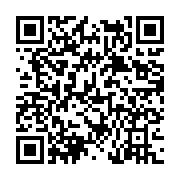 기타 페이지 바로가기 주소(https://www.jangseong.go.kr/q/ezMxMjV8ODc1NHxzaG93fHBhZ2U9Mjc3fQ==&e=M&s=3), QRCODE