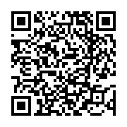 기타 페이지 바로가기 주소(https://www.jangseong.go.kr/q/ezMxMjV8ODc1NHxzaG93fHBhZ2U9Mjc5fQ==&e=M&s=3), QRCODE