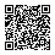 기타 페이지 바로가기 주소(https://www.jangseong.go.kr/q/ezMxMjV8ODc1NHxzaG93fHBhZ2U9MjcyfQ==&e=M&s=3), QRCODE