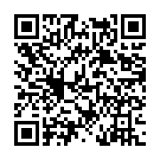 기타 페이지 바로가기 주소(https://www.jangseong.go.kr/q/ezMxMjV8ODc1NHxzaG93fHBhZ2U9MjgyfQ==&e=M&s=3), QRCODE