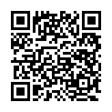 기타 페이지 바로가기 주소(https://www.jangseong.go.kr/q/ezMxMjV8ODc1NXxzaG93fH0=&e=M&s=3), QRCODE
