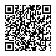 기타 페이지 바로가기 주소(https://www.jangseong.go.kr/q/ezMxMjV8ODc1NXxzaG93fHBhZ2U9MjU1fQ==&e=M&s=3), QRCODE
