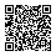 기타 페이지 바로가기 주소(https://www.jangseong.go.kr/q/ezMxMjV8ODc1NXxzaG93fHBhZ2U9MjU5fQ==&e=M&s=3), QRCODE