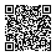 기타 페이지 바로가기 주소(https://www.jangseong.go.kr/q/ezMxMjV8ODc1NXxzaG93fHBhZ2U9MjY2fQ==&e=M&s=3), QRCODE