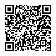 기타 페이지 바로가기 주소(https://www.jangseong.go.kr/q/ezMxMjV8ODc1NXxzaG93fHBhZ2U9MjY4fQ==&e=M&s=3), QRCODE