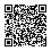 기타 페이지 바로가기 주소(https://www.jangseong.go.kr/q/ezMxMjV8ODc1NXxzaG93fHBhZ2U9Mjc0fQ==&e=M&s=3), QRCODE