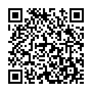 기타 페이지 바로가기 주소(https://www.jangseong.go.kr/q/ezMxMjV8ODc1NXxzaG93fHBhZ2U9Mjc3fQ==&e=M&s=3), QRCODE