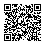 기타 페이지 바로가기 주소(https://www.jangseong.go.kr/q/ezMxMjV8ODc1NXxzaG93fHBhZ2U9Mjc5fQ==&e=M&s=3), QRCODE