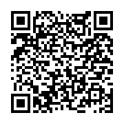 기타 페이지 바로가기 주소(https://www.jangseong.go.kr/q/ezMxMjV8ODc1NXxzaG93fHBhZ2U9MjcyfQ==&e=M&s=3), QRCODE