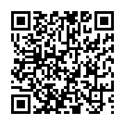 기타 페이지 바로가기 주소(https://www.jangseong.go.kr/q/ezMxMjV8ODc1NXxzaG93fHBhZ2U9MjgyfQ==&e=M&s=3), QRCODE