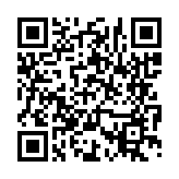 기타 페이지 바로가기 주소(https://www.jangseong.go.kr/q/ezMxMjV8ODc1NnxzaG93fH0=&e=M&s=3), QRCODE