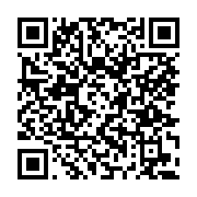 기타 페이지 바로가기 주소(https://www.jangseong.go.kr/q/ezMxMjV8ODc1NnxzaG93fHBhZ2U9MjQyfQ==&e=M&s=3), QRCODE