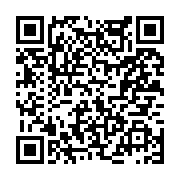 기타 페이지 바로가기 주소(https://www.jangseong.go.kr/q/ezMxMjV8ODc1NnxzaG93fHBhZ2U9MjU5fQ==&e=M&s=3), QRCODE